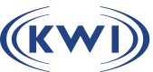 KWI International Group