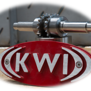 KWI sign_transparent background